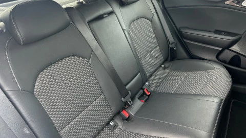 Kia XCeed 1.0 T-GDi Tech 74kW (100CV)