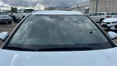 Kia XCeed 1.0 T-GDi Tech 74kW (100CV)