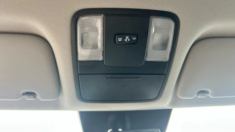 Kia XCeed 1.0 T-GDi Tech 74kW (100CV)