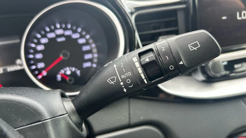 Kia XCeed 1.0 T-GDi Tech 74kW (100CV)