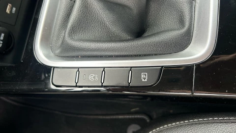 Kia XCeed 1.0 T-GDi Tech 74kW (100CV)