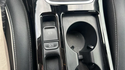 Kia XCeed 1.0 T-GDi Tech 74kW (100CV)