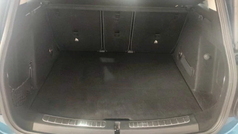 MINI Countryman Cooper D