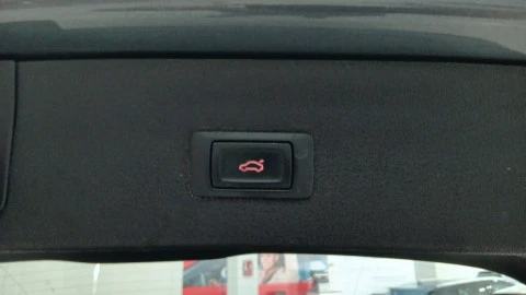 Audi Q3 2.0 TDI 110kW (150CV)