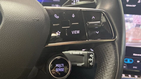 Renault Austral Techno Mild Hybrid 116kW Auto