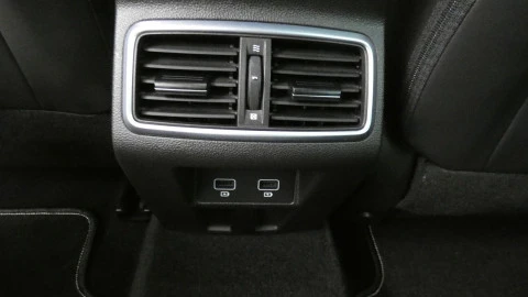Renault Megane  Sport Tourer  S.T. 1.3 TCe GPF Zen 103kW