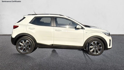 Kia Stonic 1.6 CRDi VGT 81kW (110CV) Concept Eco-D