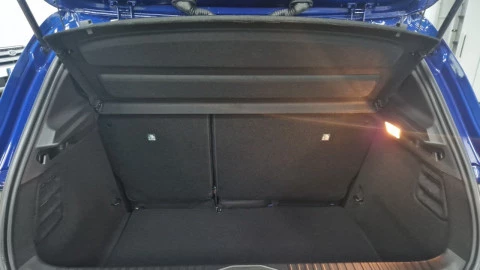 Renault Clio Techno TCe 90 (67kw)