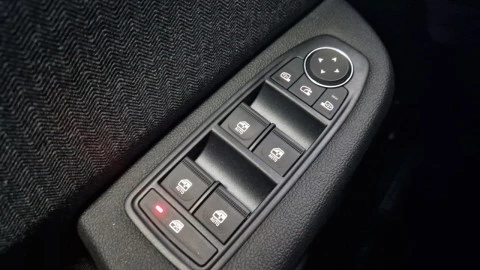 Renault Clio Techno TCe 90 (67kw)