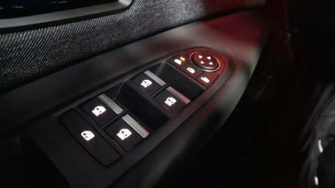 Renault 5 E-Tech Techno 90kW (120CV) Autonomía Urbana