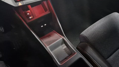 Renault 5 E-Tech Techno 90kW (120CV) Autonomía Urbana