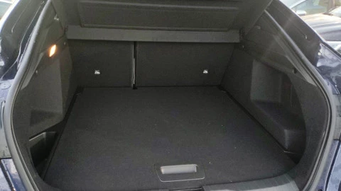 Renault Arkana Techno TCe 103kW(140CV) EDC mild hybrid