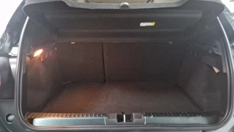 Dacia Sandero Stepway Extreme Go 74kW (100CV) ECO-G