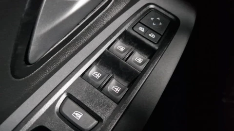 Dacia Sandero Stepway Extreme Go 74kW (100CV) ECO-G