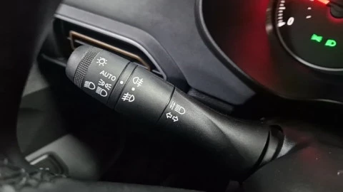 Dacia Sandero Stepway Extreme Go 74kW (100CV) ECO-G