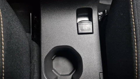 Dacia Sandero Stepway Extreme Go 74kW (100CV) ECO-G