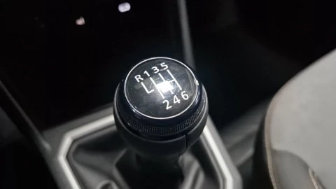 Dacia Sandero Stepway Extreme Go 74kW (100CV) ECO-G