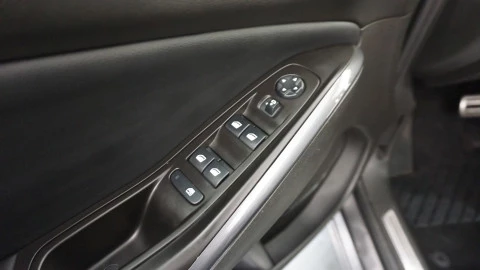 Opel Grandland X 1.6 Turbo Ultimate Auto