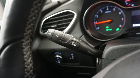 Opel Grandland X 1.6 Turbo Ultimate Auto