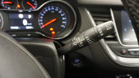 Opel Grandland X 1.6 Turbo Ultimate Auto