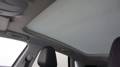 Opel Grandland X 1.6 Turbo Ultimate Auto