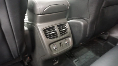 Opel Grandland X 1.6 Turbo Ultimate Auto