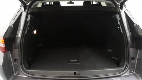 Opel Grandland X 1.6 Turbo Ultimate Auto