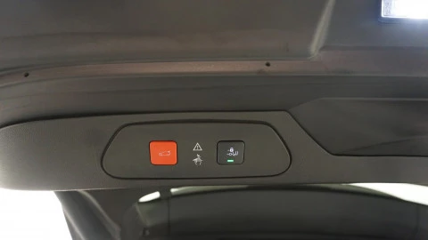 Opel Grandland X 1.6 Turbo Ultimate Auto