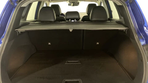 Renault Kadjar  1.3 TCe GPF Zen 103kW