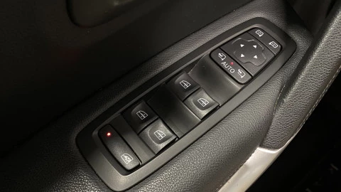 Renault Kadjar  1.3 TCe GPF Zen 103kW