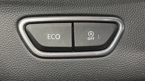 Renault Kadjar  1.3 TCe GPF Zen 103kW