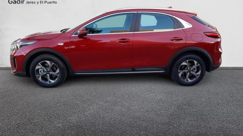 Kia XCeed 1.5 MHEV iMT Drive 103kW (140CV)