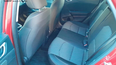 Kia XCeed 1.5 MHEV iMT Drive 103kW (140CV)