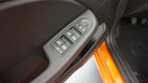 Renault Clio Evolution TCe 90 (67kw)