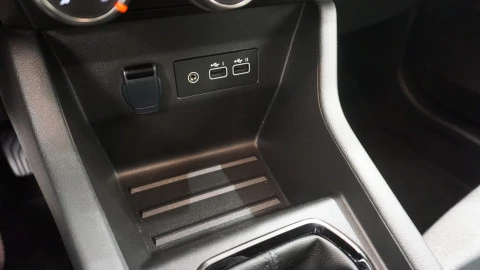 Renault Clio Evolution TCe 90 (67kw)