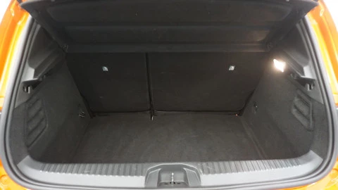 Renault Clio Evolution TCe 90 (67kw)