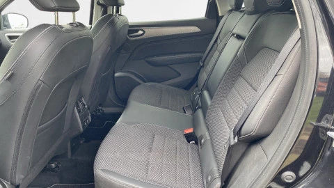 Renault Arkana Zen TCe 103kW(140CV) EDC MicroHíbrido-SS