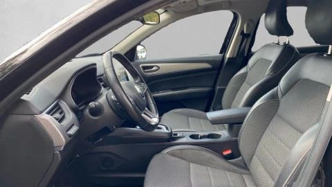 Renault Arkana Zen TCe 103kW(140CV) EDC MicroHíbrido-SS