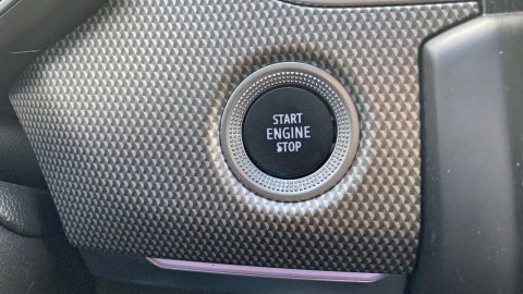 Renault Arkana Zen TCe 103kW(140CV) EDC MicroHíbrido-SS