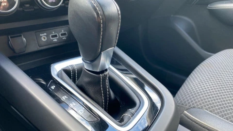 Renault Arkana Zen TCe 103kW(140CV) EDC MicroHíbrido-SS