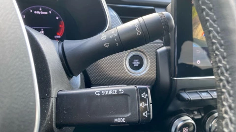 Renault Arkana Zen TCe 103kW(140CV) EDC MicroHíbrido-SS