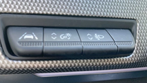 Renault Arkana Zen TCe 103kW(140CV) EDC MicroHíbrido-SS