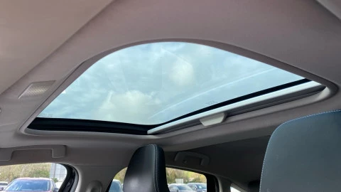 Renault Arkana Zen TCe 103kW(140CV) EDC MicroHíbrido-SS