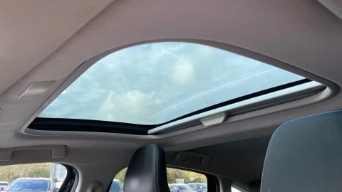 Renault Arkana Zen TCe 103kW(140CV) EDC MicroHíbrido-SS