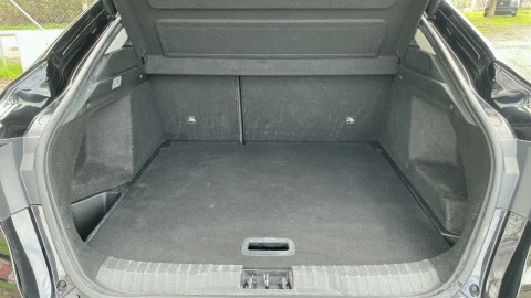 Renault Arkana Zen TCe 103kW(140CV) EDC MicroHíbrido-SS