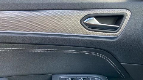 Renault Arkana Zen TCe 103kW(140CV) EDC MicroHíbrido-SS