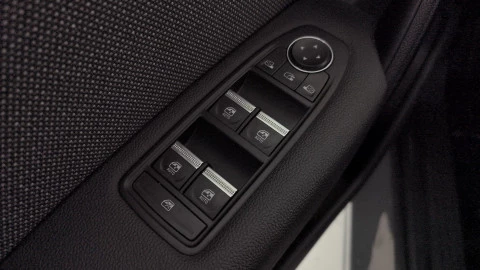 Renault Captur  TCe Techno 74kW GLP