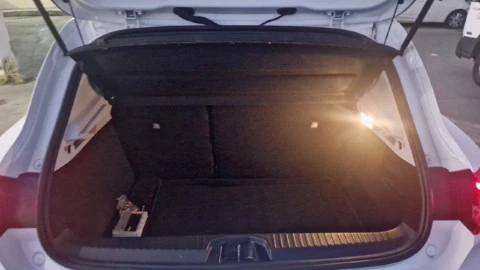 Renault Clio Business SCe 49 kW (67CV)