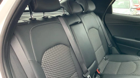 Kia XCeed 1.6 GDi PHEV 104kW (141CV) eTech