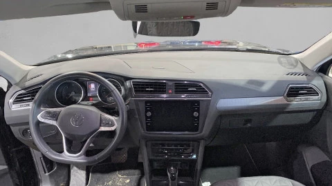 Volkswagen Tiguan Life 2.0 TDI 110kW (150CV) DSG